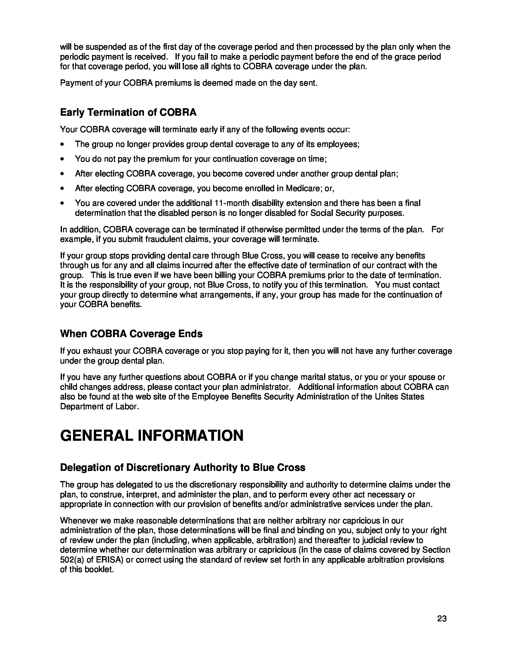 /docs/files/BCBS Dental Ins Booklet 2015 - 2016(1484943023)[27].jpg